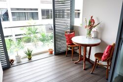 Eastbay (D15), Apartment #537623561